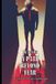 A Libri GmbH A Path Beyond Fear Paperback