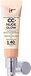 IT Cosmetics Your Skin But Better CC+ Nude Glow SPF40 Foundation - Neutral Medium - 32ml