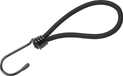 Connex Bande élastique - Ø 6 x 180 mm - 10 pièces