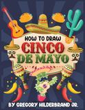 How to Draw Cinco de Mayo
