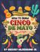 How to Draw Cinco de Mayo