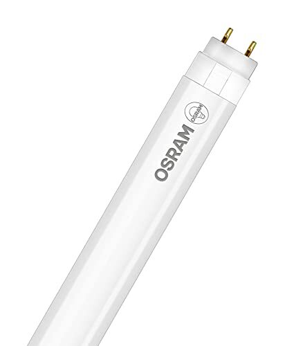 Osram ST8AU-UN 16 W/840 1200 mm UN