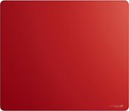 Artisan FX Hien XL - SOFT - Wine Red - FX-HI-SF-XL-R - Gaming Muismat