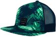BUFF Trucker Cap Kingara Night Blue L/XL