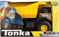 Tonka Steel Classics Mighty Kiepwagen