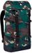 Burton Tinder 2.0 30l Sac à dos Seersucker Camo