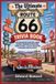 The Libri GmbH The Ultimate Route 66 Trivia Book
