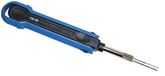 BGS 60100-CE56 | Kabelverbindingsgereedschap CE56