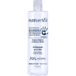 Naturdel Gel désinfectant pour les mains 500 ml