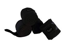 Rhinegold Fleece Stabiele reisbandages