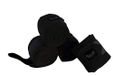 Rhinegold Fleece Stabiele reisbandages