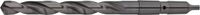 Rotec HSS-G spiraalboor, MK3, koelkanaal, type 'N', ø19,0