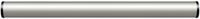 Artemio Kleiroller metaal 23,5 cm