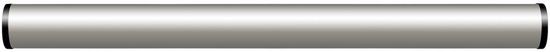 Artemio Kleiroller metaal 23,5 cm