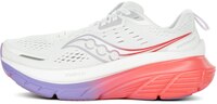 Saucony Guide 18 Dames
