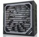 LC-Power LC6750M V3.1 voeding 750 W 20+4 pin ATX 80 Plus Gold