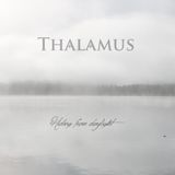 Suburban Thalamus Hiding From Daylight LP