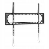 bez marki VALUE TV Muurbeugel 60"-120", 120kg, Zwart, 35mm van Muur