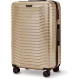 Wings Koffer Pc Sea Eagle 2.0