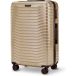 Wings Koffer Pc Sea Eagle 2.0