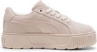 PUMA Karmen Sneakers - Rose Quartz - Taille 40.5
