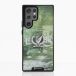 Färjestad BK Coque de Téléphone 3D Officielle – Design Photographique