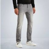 PME LEGEND Jean SKYRAK TRUE STONE GREY