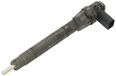 Bosch 0 986 435 055 0986435055 injector