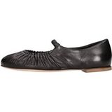 Lorena Paggi Chaussures basses Noir