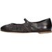 Lorena Paggi Chaussures basses Noir