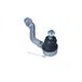 Quaro Rotule De Barre De Connexion Qs1446/hq Hyundai 56820 2k000 56820-2k000