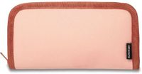 Dakine Luna Portemonnee Muted Clay