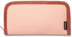 Dakine Luna Portemonnee Muted Clay