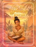 Find Your Passion Journal