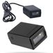 HDWR HD-S20 Compacte 2D QR-barcodescanner