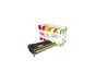 Armor K15185OW cartouche de toner Jaune