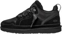 UGG Lowmel - Kinderen - Black - Maat EU 33.5