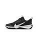 Nike Omni Multi-Court Indoorschoen Junior