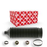 febi bilstein 22557 Stuurboot Set