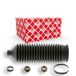 febi bilstein 22557 Stuurboot Set