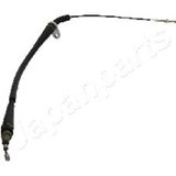 Japanparts BC-122L aandrijfkabel parkeerrem