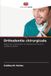 Orthodontie Editions Notre Savoir Orthodontie chirurgicale