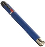 GiMa 25442 Lucciola, Argenta/blauw