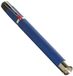 GiMa 25442 Lucciola, Argenta/blauw