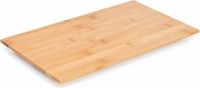 Garciadepou Bamboe presentatieplank 46,4x22,9x2 cm