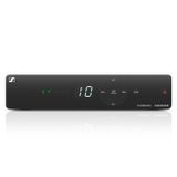 Sennheiser XSW 1-ME2-GB - Draadloos microfoonsysteem