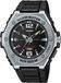 Casio MWA-100H-1AVEF heren sportklok