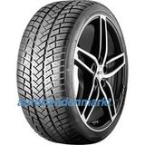 Vredestein Wintrac Pro ( 255/45 R20 105H XL *, avec protection de flanc (FSL) )