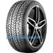 Vredestein Wintrac Pro ( 255/45 R20 105H XL *, avec protection de flanc (FSL) )