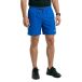 Puma Short de bain semi-long PUMA Swim Homme, Vêtements, Bleu, M